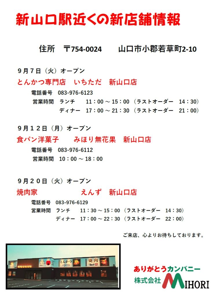 モリモリ様専用】平和 HEIWA 株主優待 8000円 おまけあり 日本正規代理